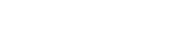Orgullo UN